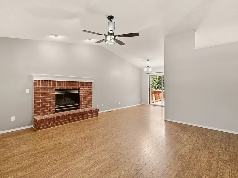 1428 N Rawhide St — Photo 21