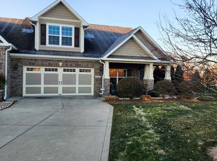 4071 Cairo Way, Avon, IN 46123