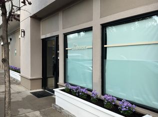 571-573 56th St #305, West New York, NJ 07093