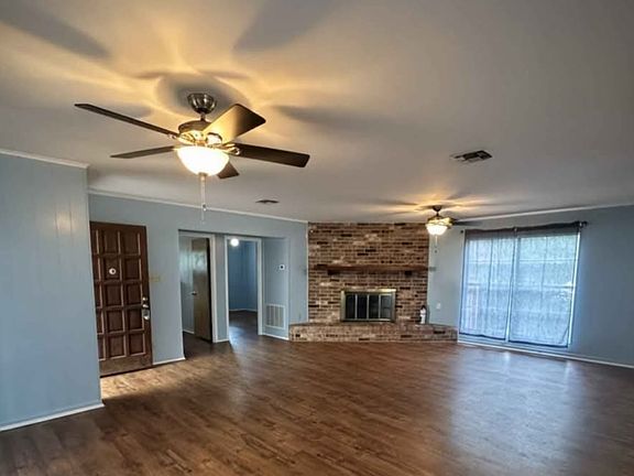 2nd image of 488 Black Bass Rd