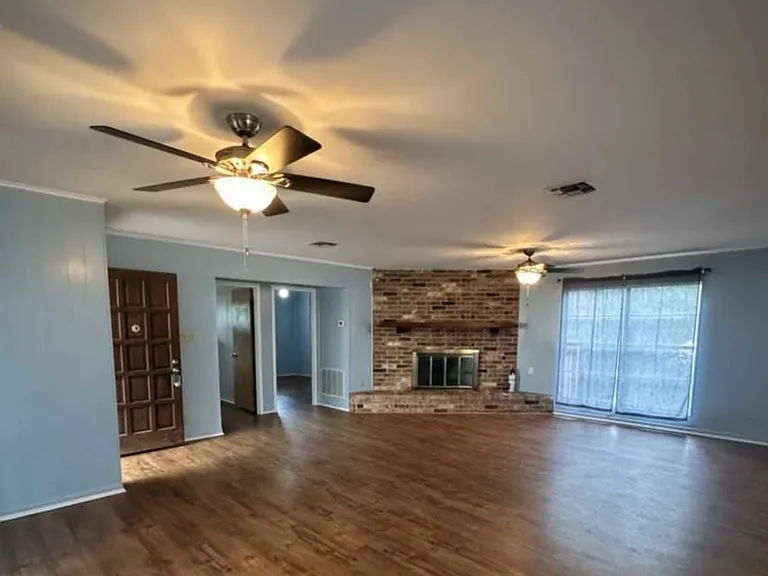488 Black Bass Rd — Photo 2