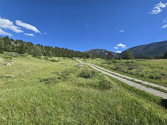 3rd image of LOT 34 Cheyenne Trl