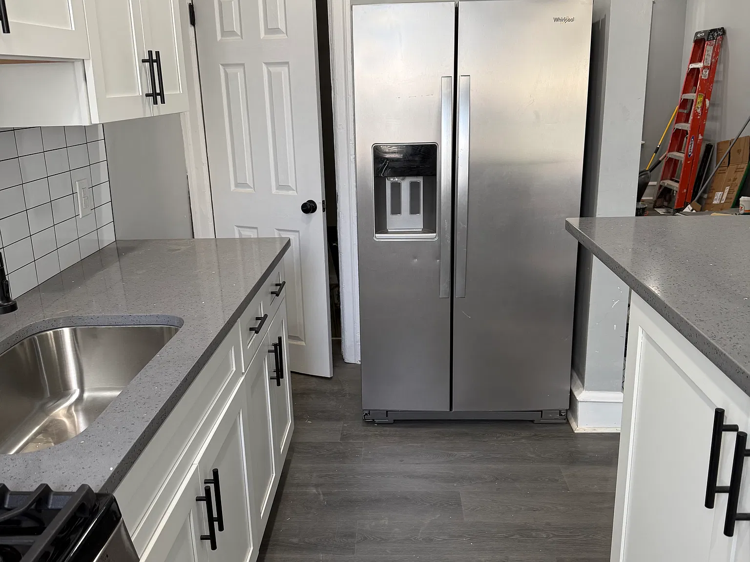 3 bed, 992 sqft, $1,800 — Photo 4