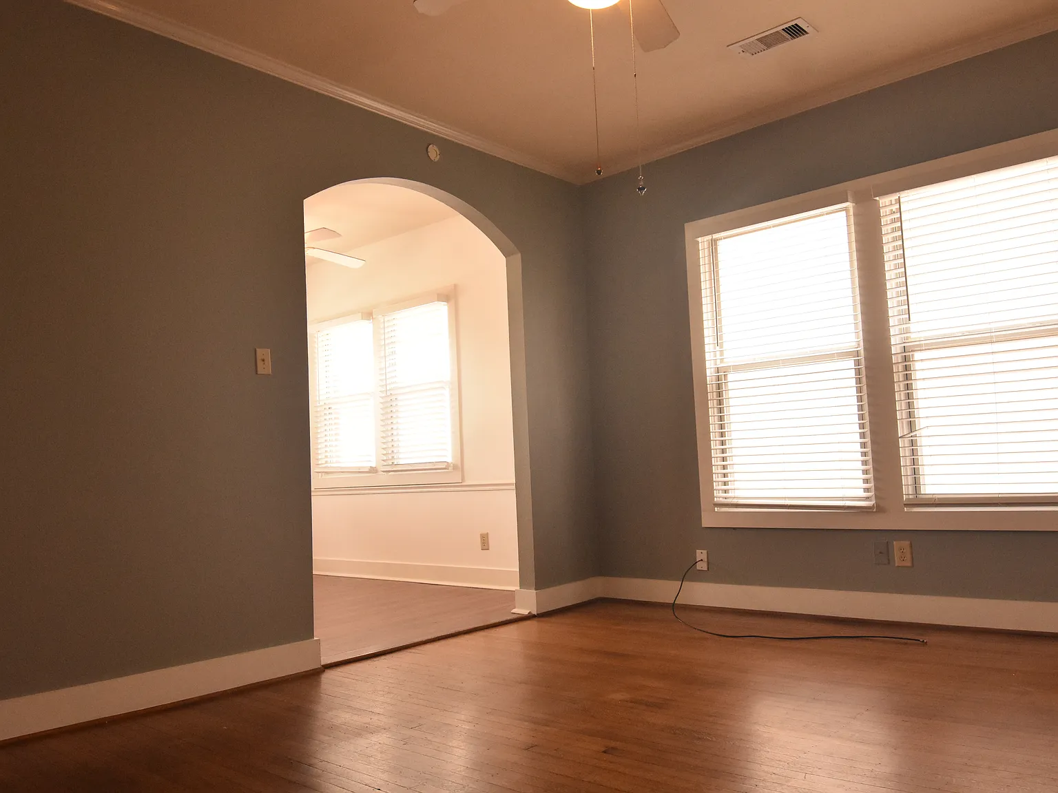 1 bed, 850 sqft, $1,250 — Photo 2