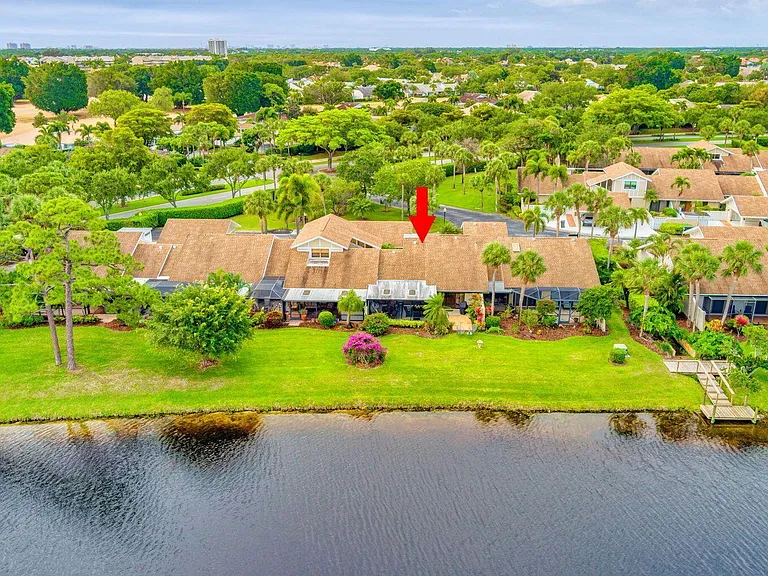 3667 Cape Pointe Cir — Photo 34