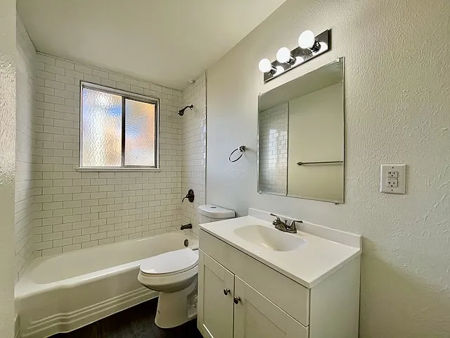 5840 Carr St #1 — Photo 6