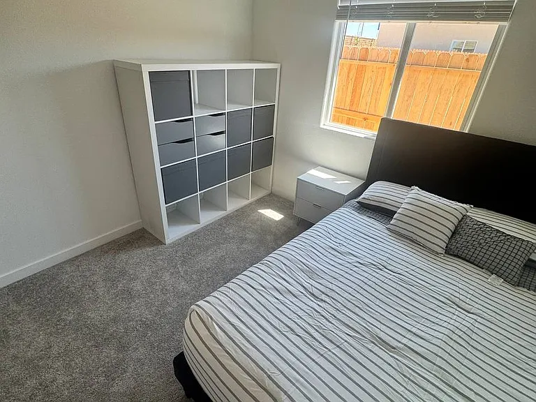 5827 Cerulean Hill Way — Photo 3