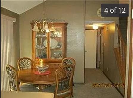 3rd image of 811 Clearwater Trl