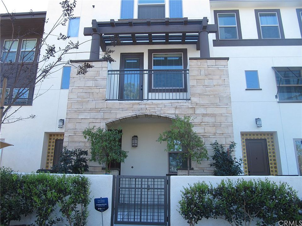 1st image of 9319 Alondra Blvd APT 5
