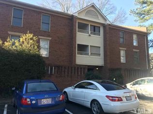 3605 Helix Ct APT 301, Raleigh, NC 27606