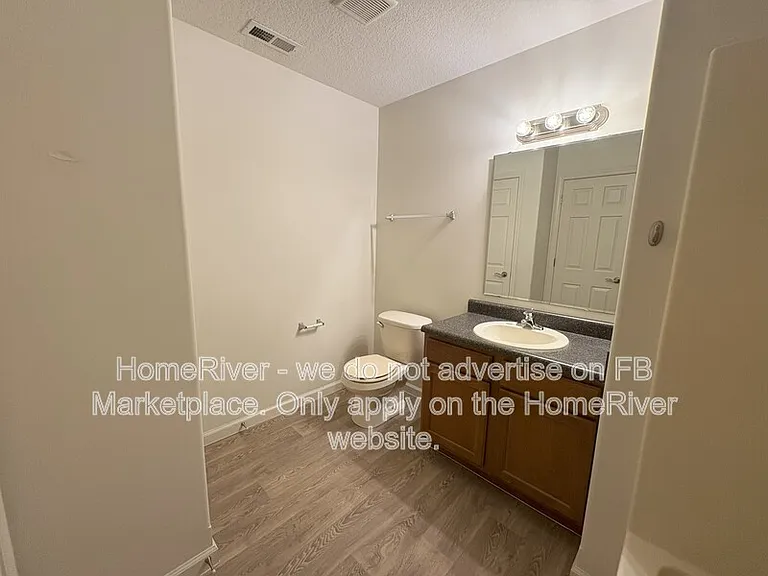 11935 Shearwater Run — Photo 13