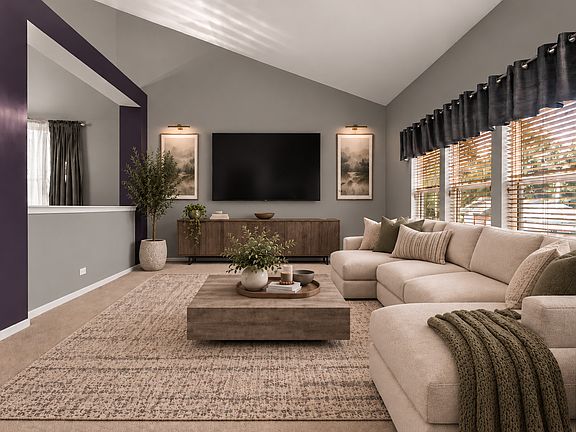 4th image of 2109 Chad Ln