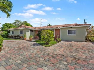 10200 SW 12th St, Miami, FL 33174