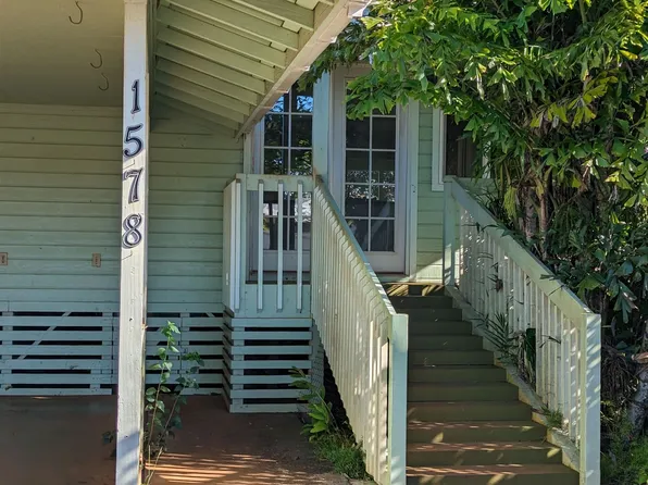 1578 S Ohohia Pl, Lanai City, HI 96763