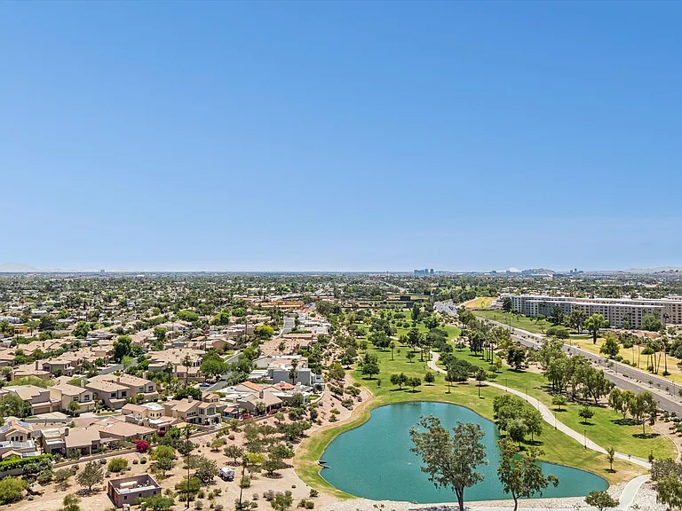 8141 E Vista Dr — Photo 41