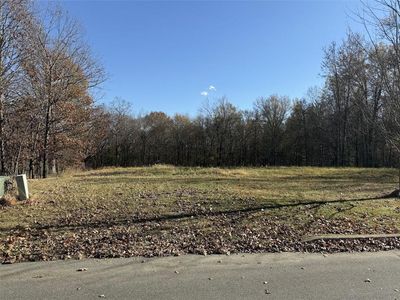 18 Coleman Drive, Campbell Hall, NY, 10916