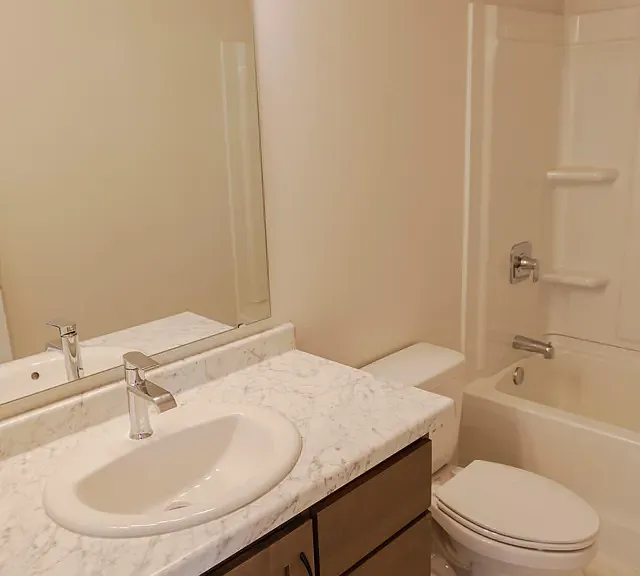 1020 David Dr — Photo 14