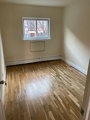 4th image of 3228 Johnson Ave APT 2