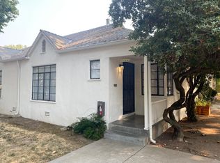 1200 V St, Sacramento, CA 95818
