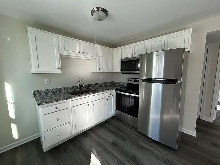 120 Shutter St #120 — Photo 2