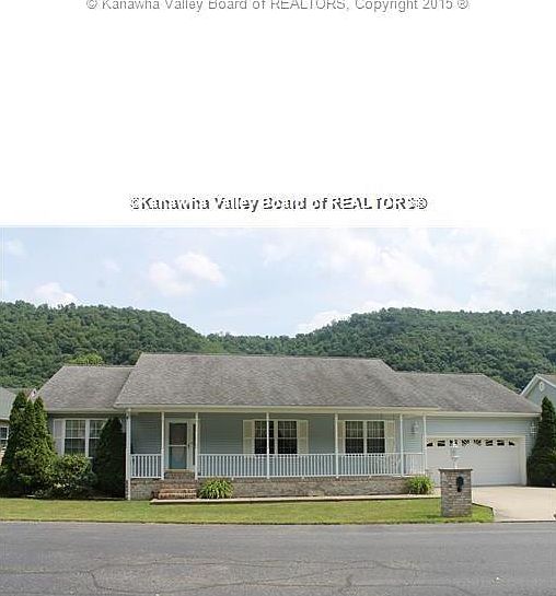 1st image of 3032 Olive Ave