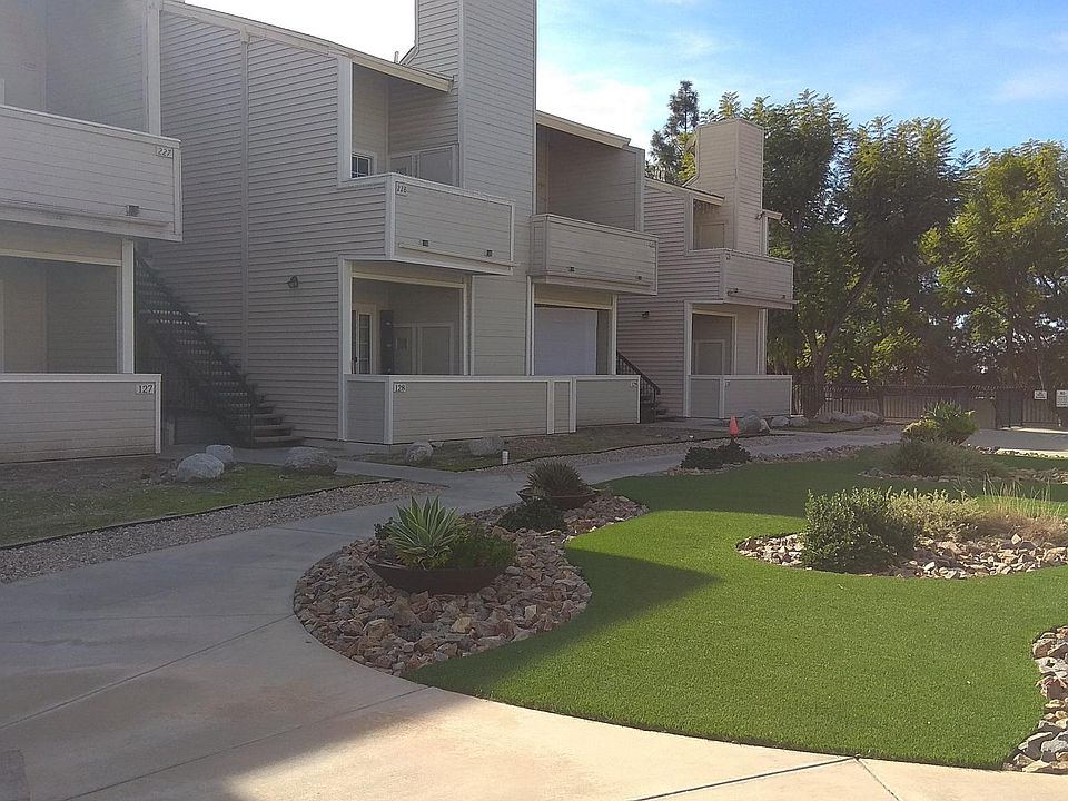 1st image of 777 S Citrus Ave APT 127