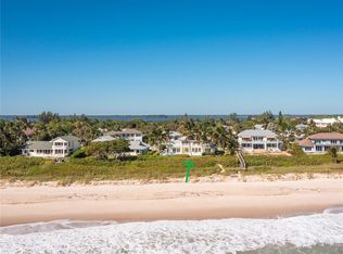 2254 Magans Ocean Walk, Vero Beach, FL 32963