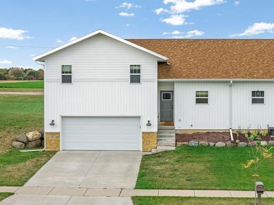 1811 Park View Drive, Baraboo, WI, 53913