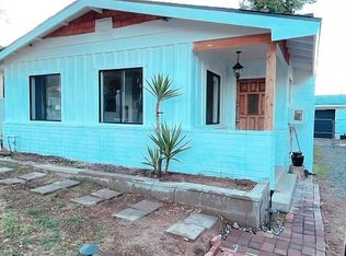 33167 Booth St, Lake Elsinore, CA 92530