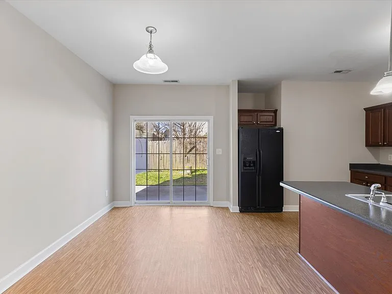 3526 Aldie Ct — Photo 6