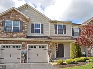 309 Caramist Cir, Reading, PA 19608
