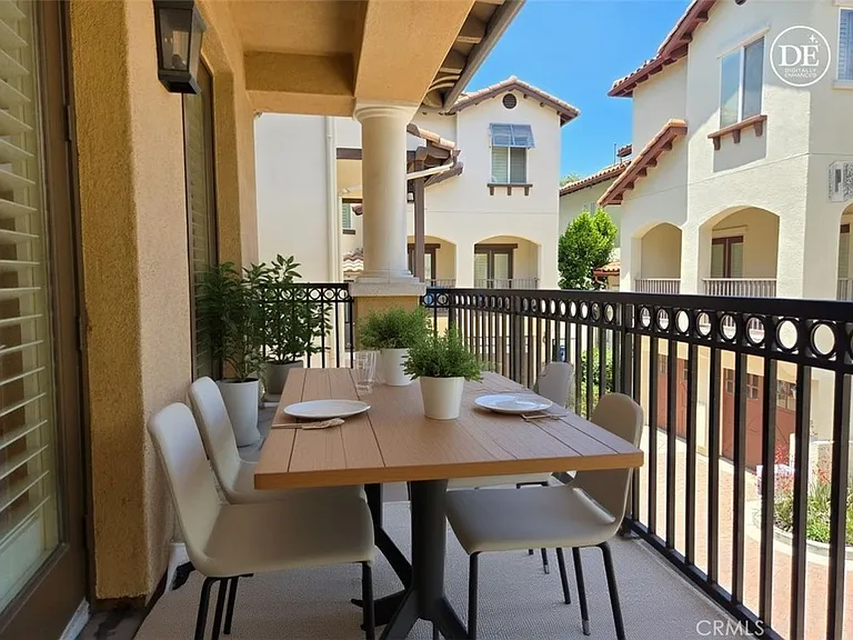 12914 Agustin Pl — Photo 12