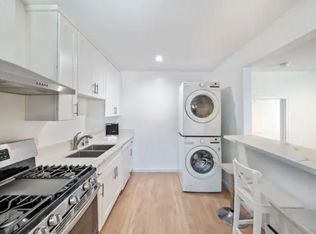 1609 1/2 S Corning St, Los Angeles, CA 90035
