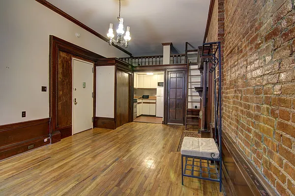 Rented by Guidance Realty Corp. | media 5