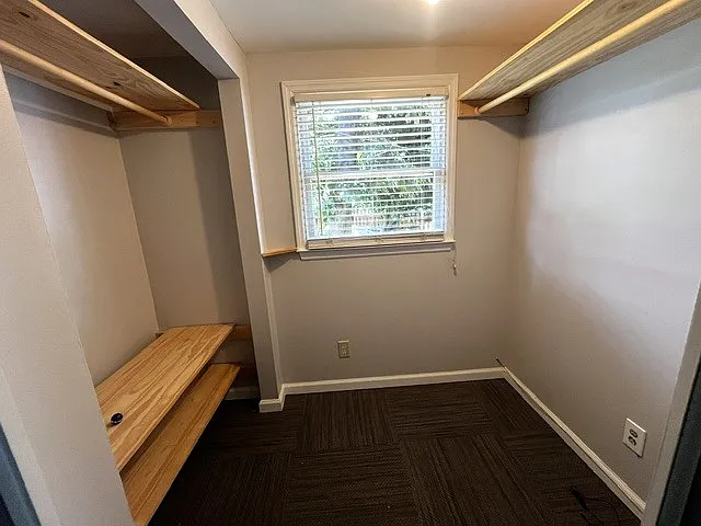 240 Boulevard SE — Photo 20