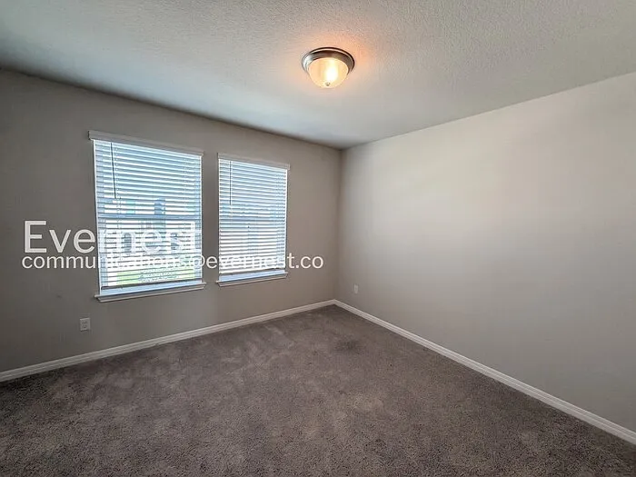 1850 Settlers Glen Dr #1603 — Photo 8