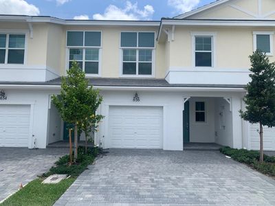 636 Parsons Way, Deerfield Beach, FL, 33442
