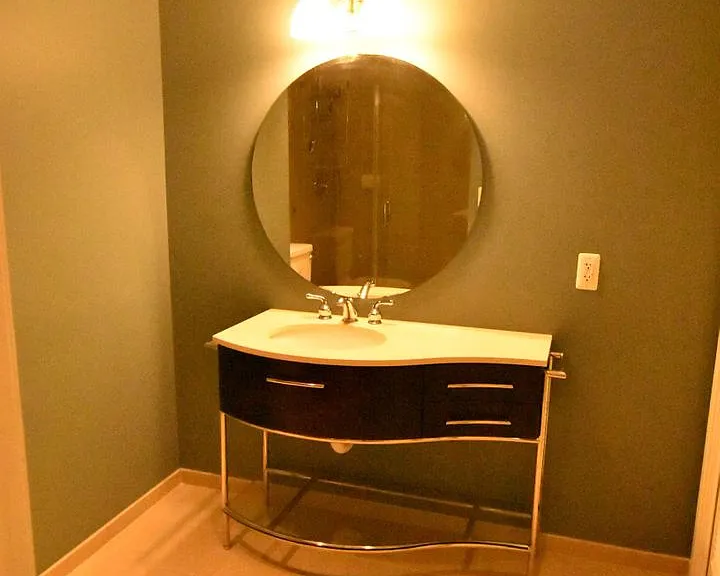 1701 Kalorama Rd NW #403 — Photo 35
