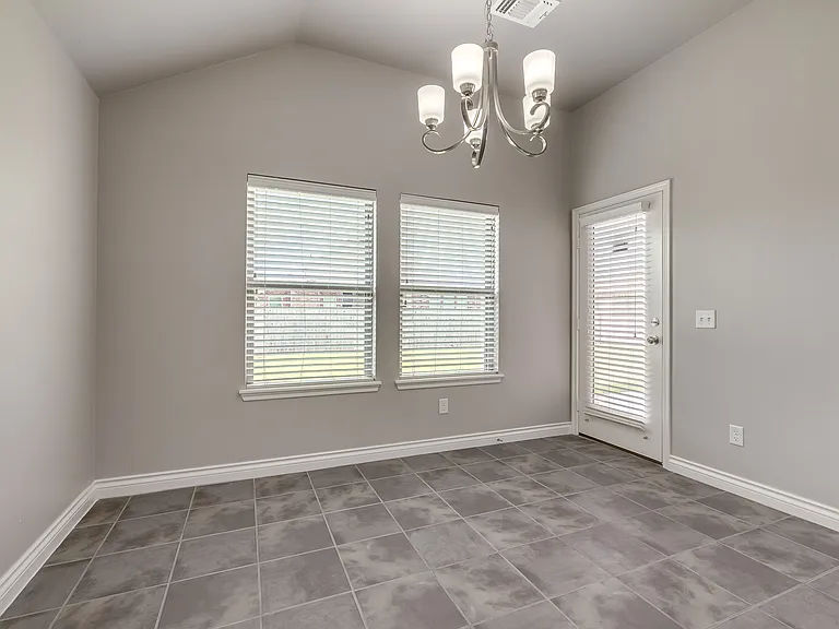 18705 Vivo Dr — Photo 31