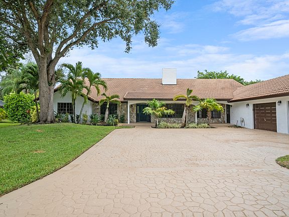 4th image of 7510 E Cypresshead Drive