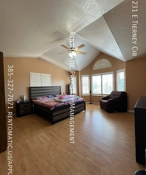 1231 E Tierney Cir — Photo 31