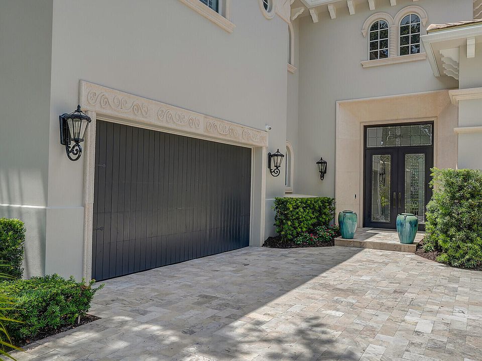 11205 Orange Hibiscus Lane, Palm Beach Gardens, FL 33418 | Zillow