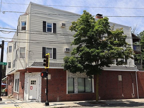 4th image of 91-95 Medford St