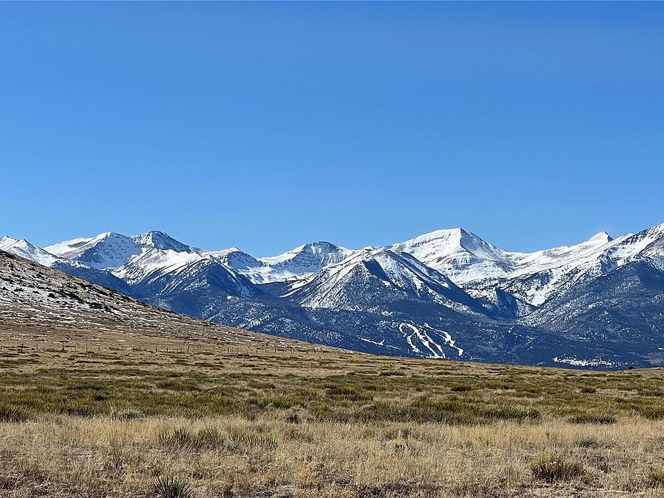 L9 County Road 255 Westcliffe, CO, 81252 Apartments for Rent Zillow