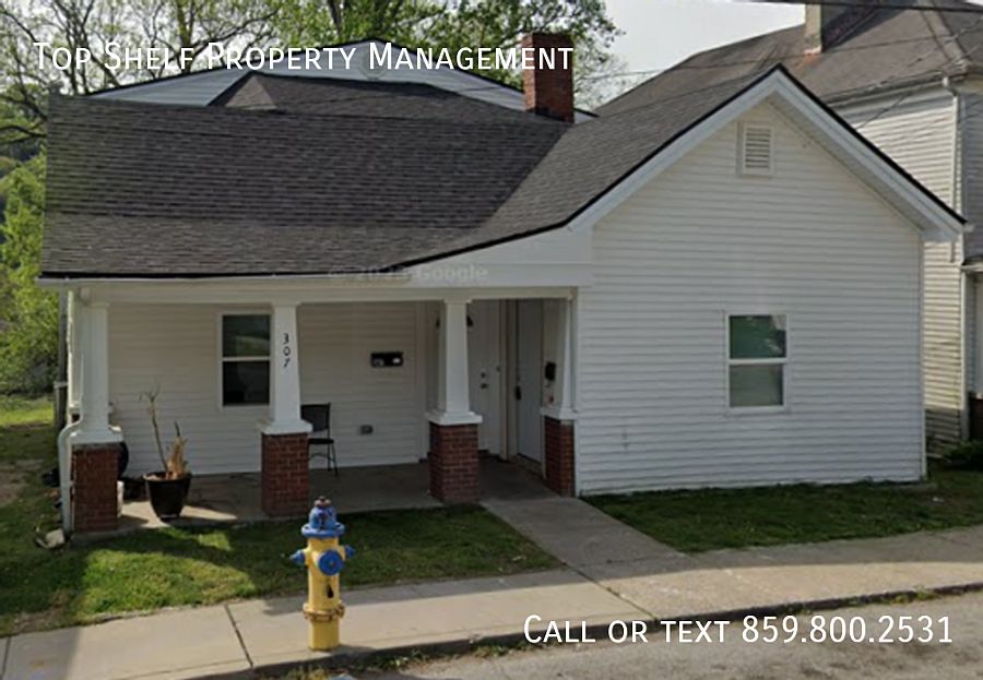 1st image of 307 Wallace Ave
