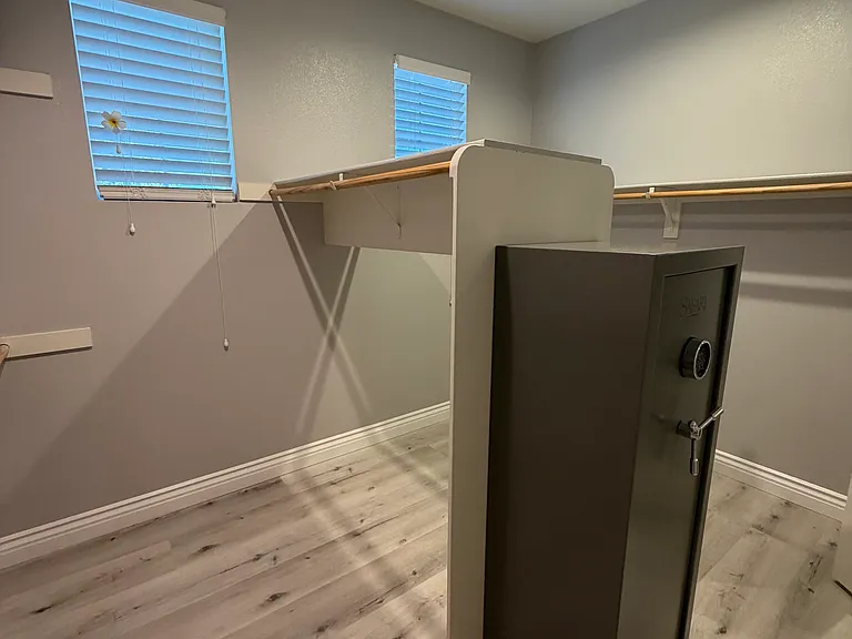 908 Terraza Mar — Photo 18