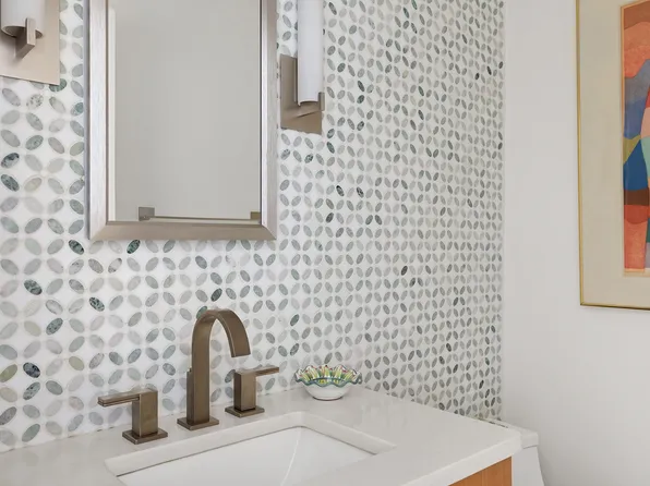 50 East 79th Street image 11 of 14