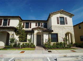 11265 SW 249th St #11265, Homestead, FL 33032