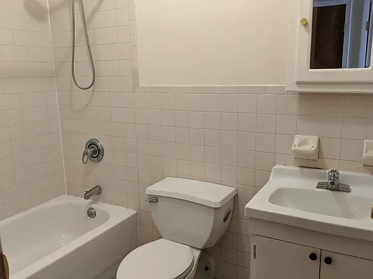 Rented by Platinum Properties | media 6