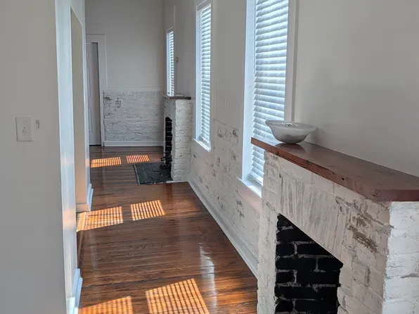6 N Jackson St #B, Mobile, AL 36602